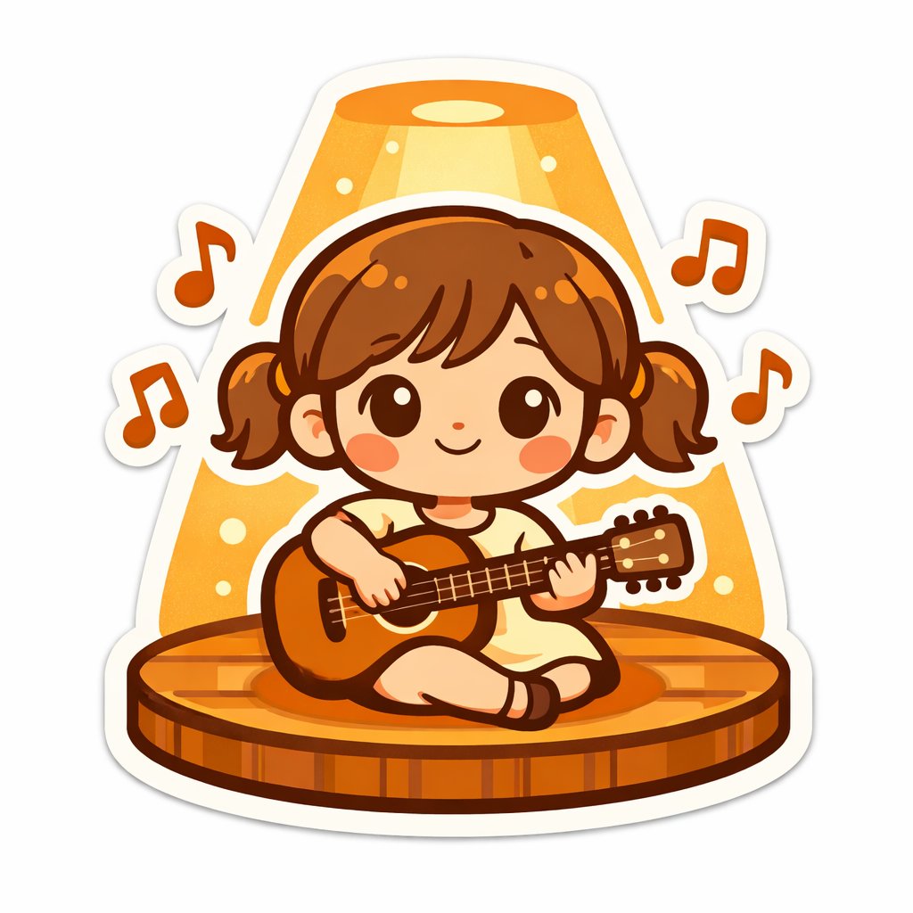 Online Guitar School